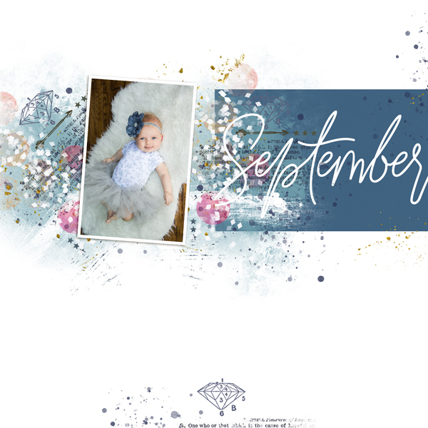 September