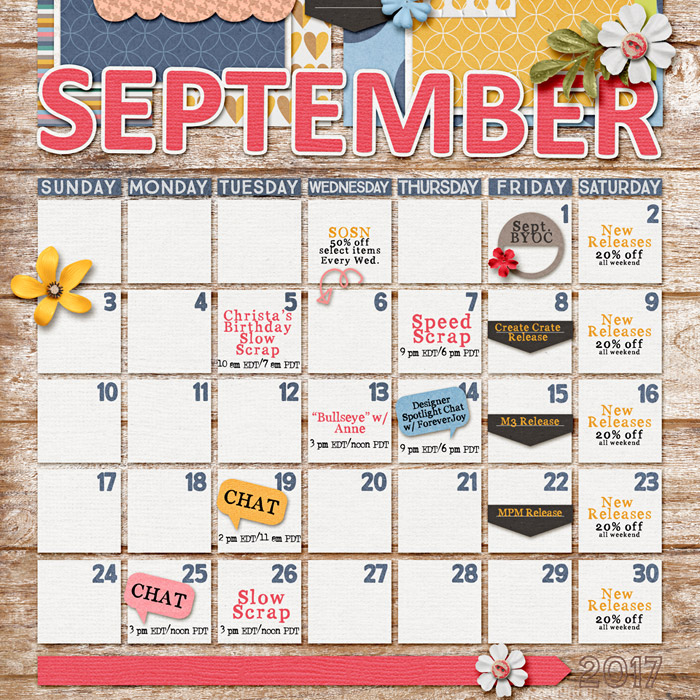 September2017