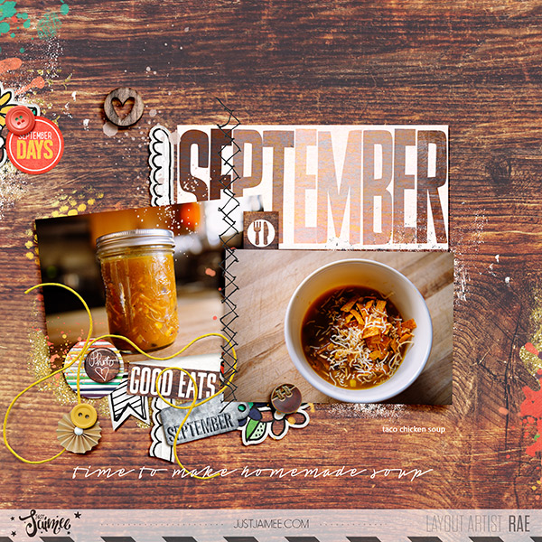 Septembergoodeats