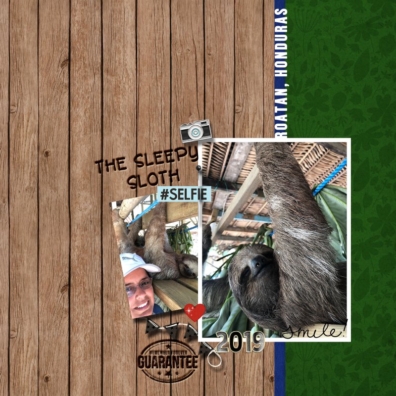 Septemberscrapliftchallenge