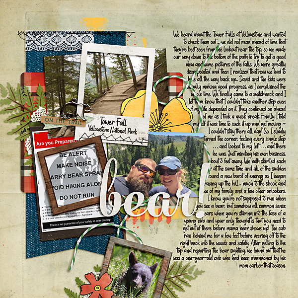 SeptJournaling_Bear