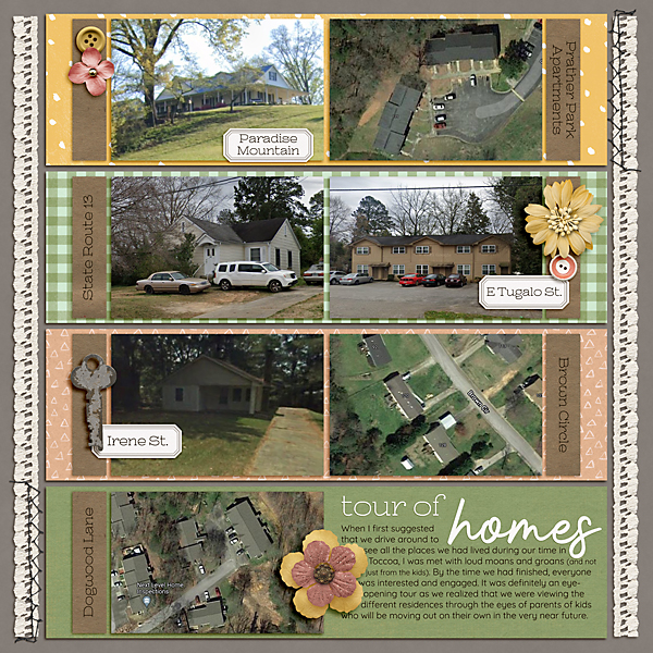 SeptScraplift_TourOfHomes