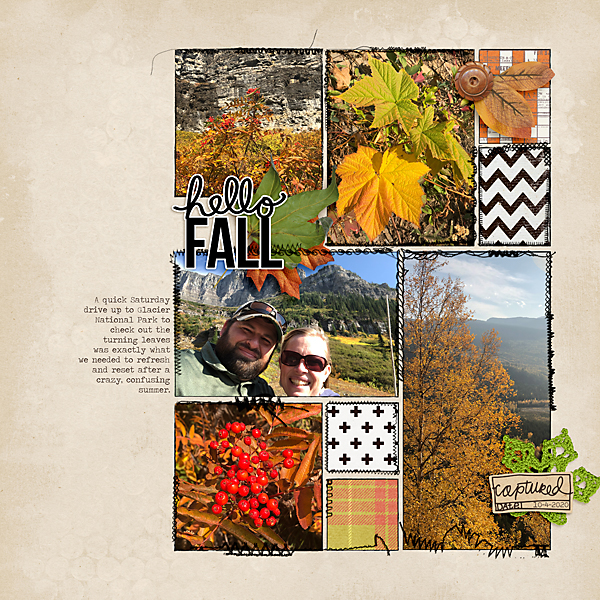SeptStyleChallenge_Fall