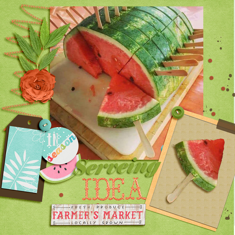 Serving_idea0