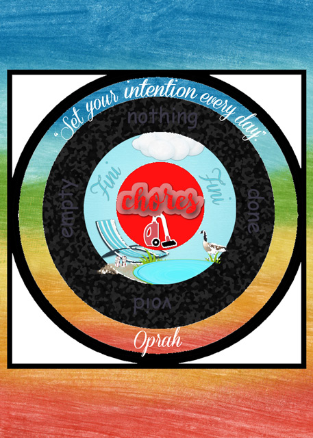 Set-your-intention-every-day