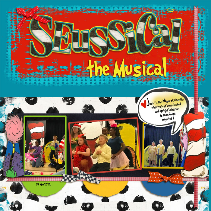 Seusicall_sm