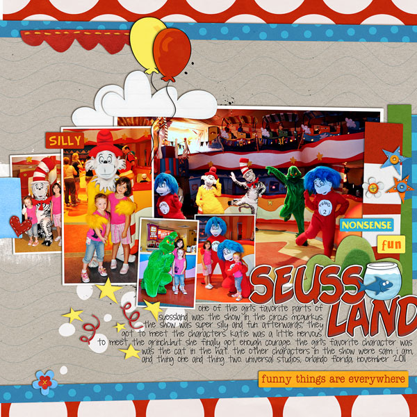seussland