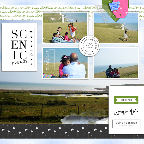 Seven-Sisters_Explore