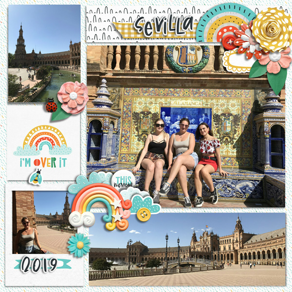 Sevilla2019_