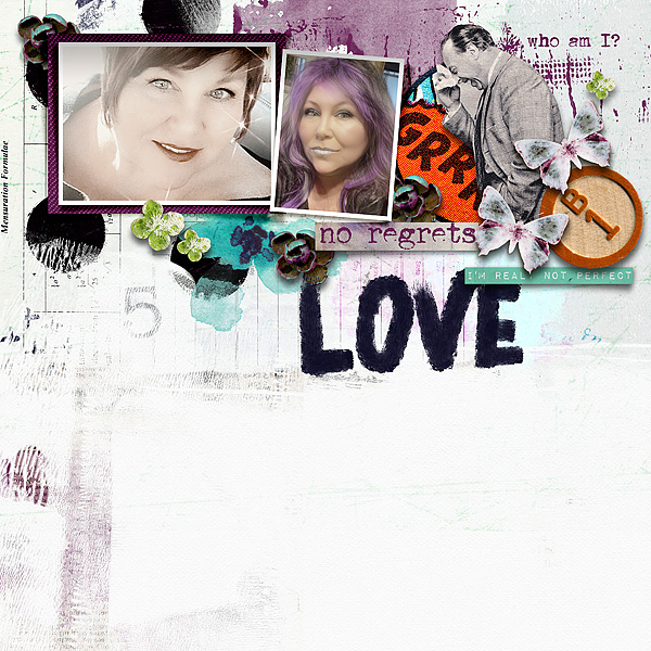 SFW---fdd_JoyInTheNow_DD_tp3-copy