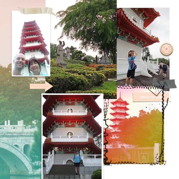 SG gardens (L)