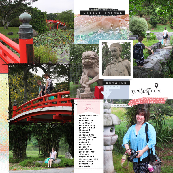 SG gardens (R)