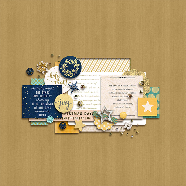 sgleason_advent