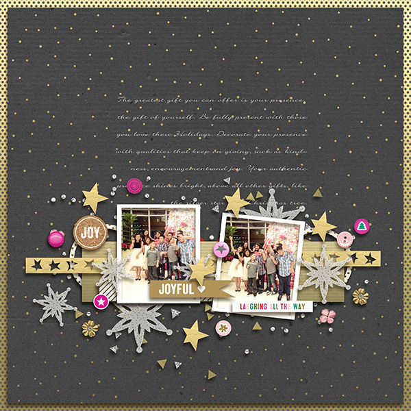 sgleason_grow_with_love_holiday_edition
