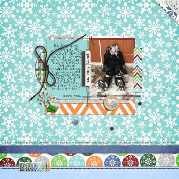 Sgleason_moc2016layered--bg-cold-winter
