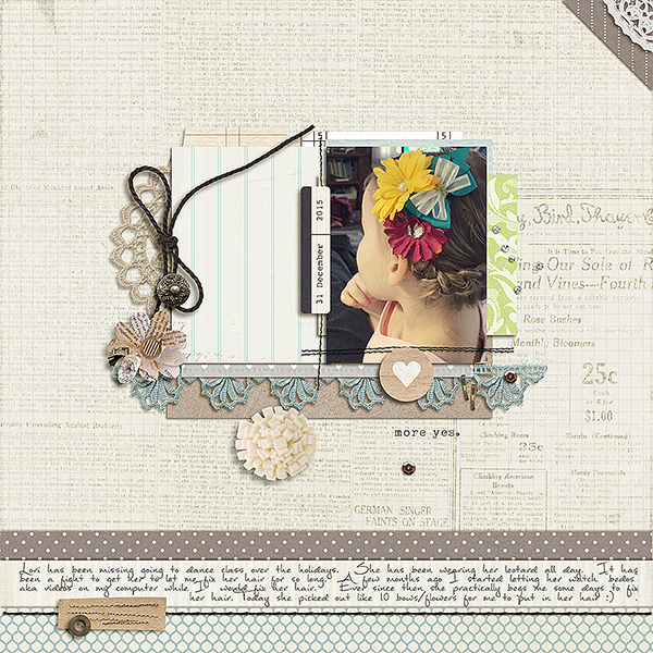 Sgleason_moc2016layered_web