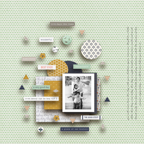 sgleason_mosaic