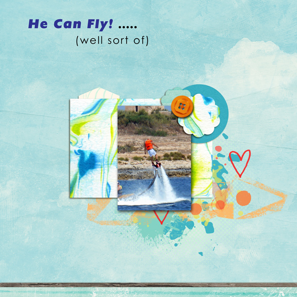 Sgleasontemplate-he-can-fly