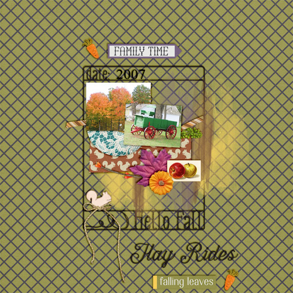 shades-of-fall