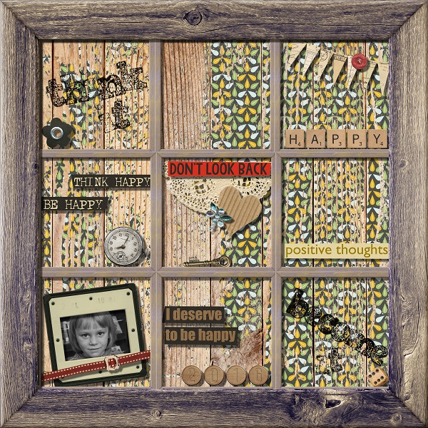 Shadow-box-#3