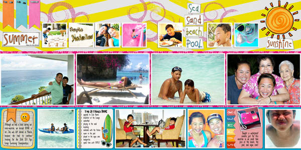 Shang Mactan