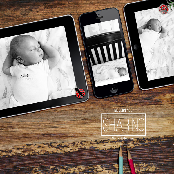 Sharing
