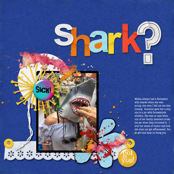 SharkCrazyMac_web