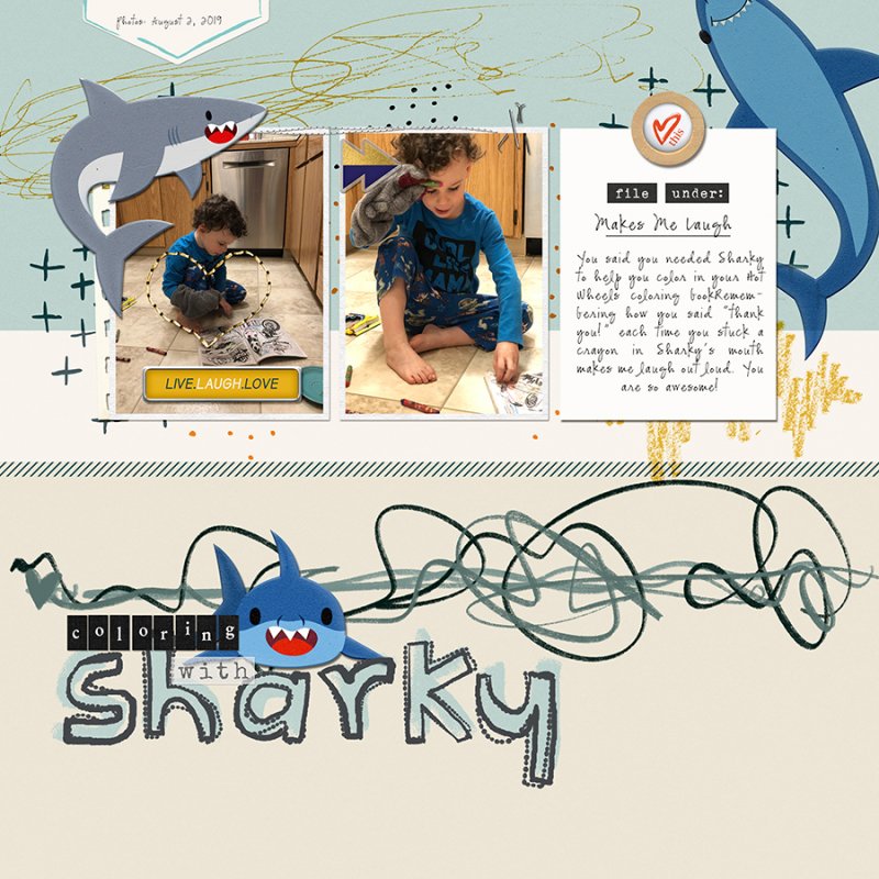 SharkyColoring082019RC