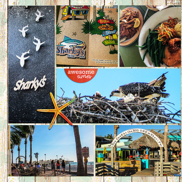 Sharky's on the Pier_left