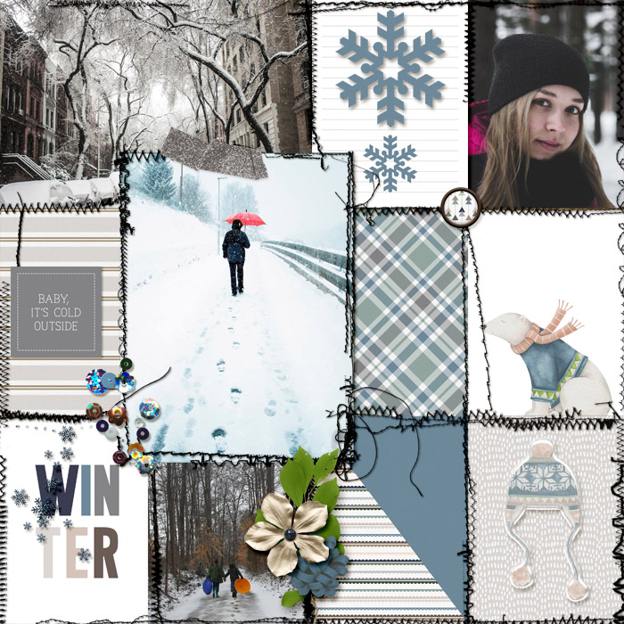 Sharonb_Soco_WinterBliss_2
