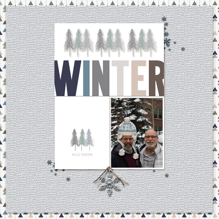 Sharonb_Soco_WinterBliss_winter