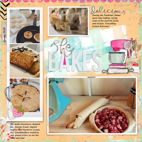 She-Bakes2