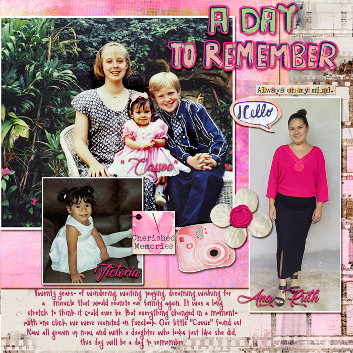 She Found Us! Style7-20