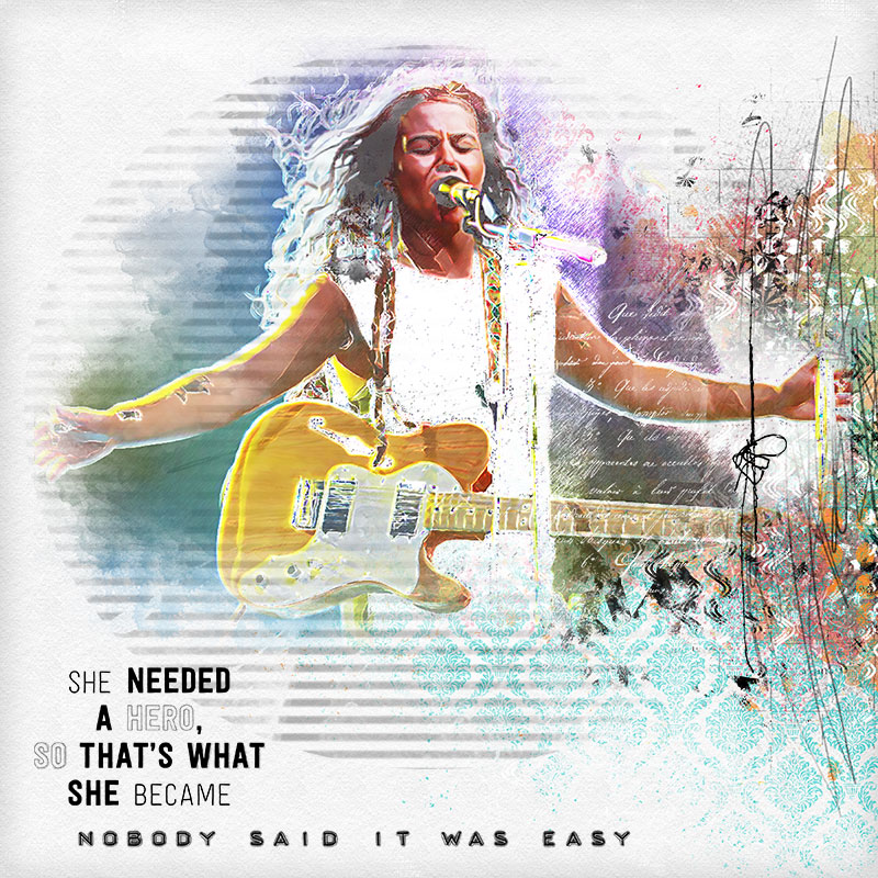 SHE-Tash-Sultana