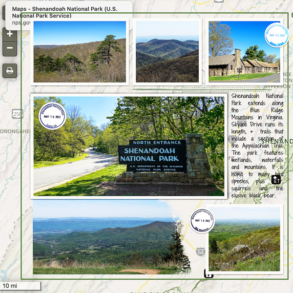 Shenandoah National Park_left