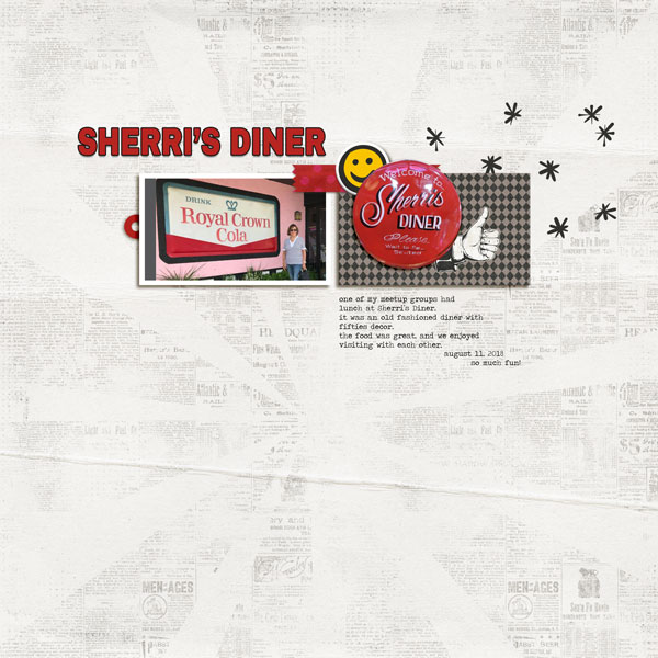 Sherri's_Diner_TempChalOct_TLP_WEB