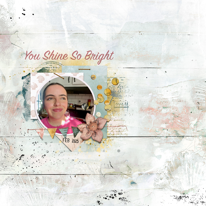 SheShines_web