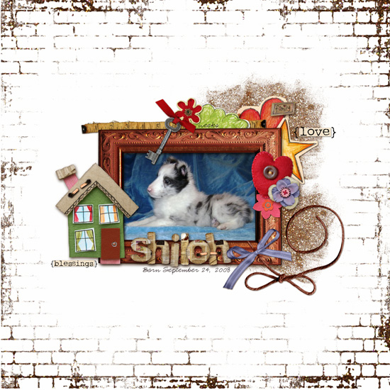 Shiloh