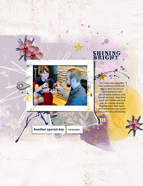 Shining-Bright_flowersgal_web