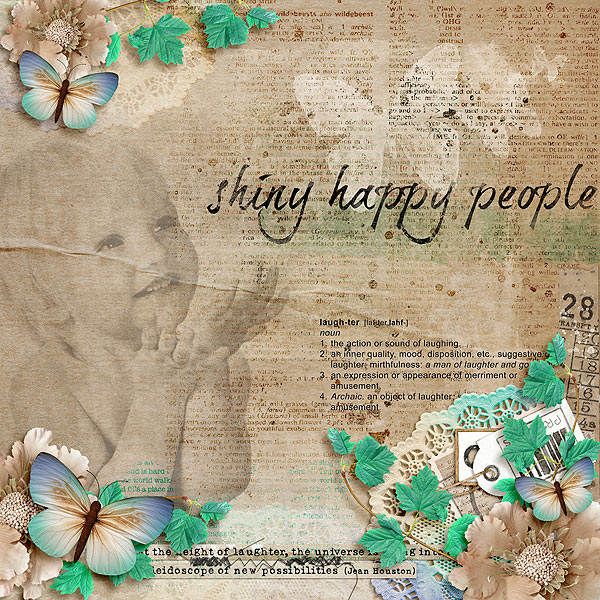 shiny-happy-people