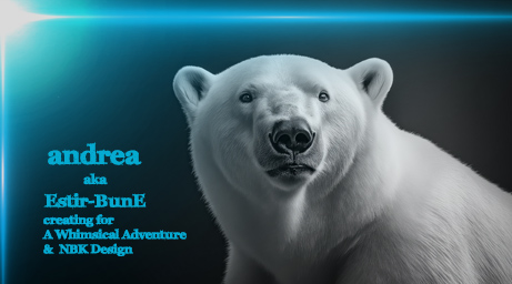 Shiro-kuma