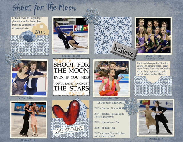 Shoot-for-the-Moon = MOC#5 - 22