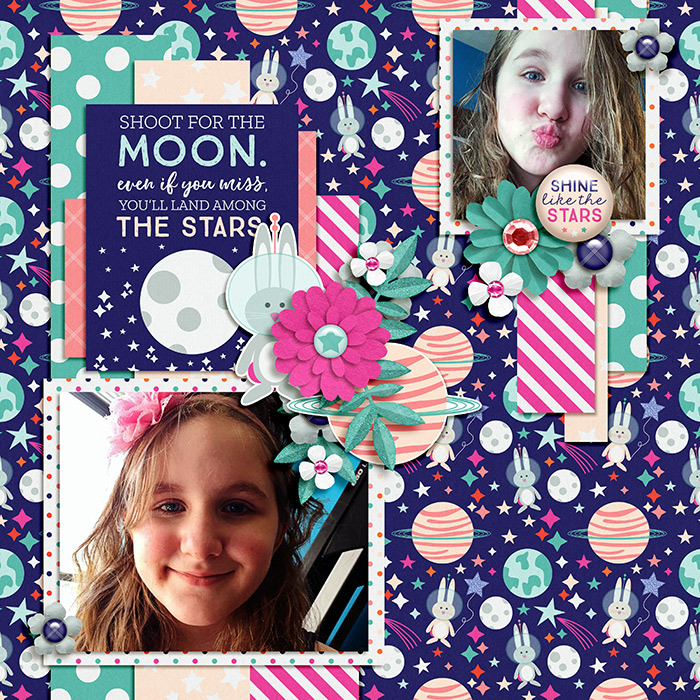 Shoot-For-The-Moon