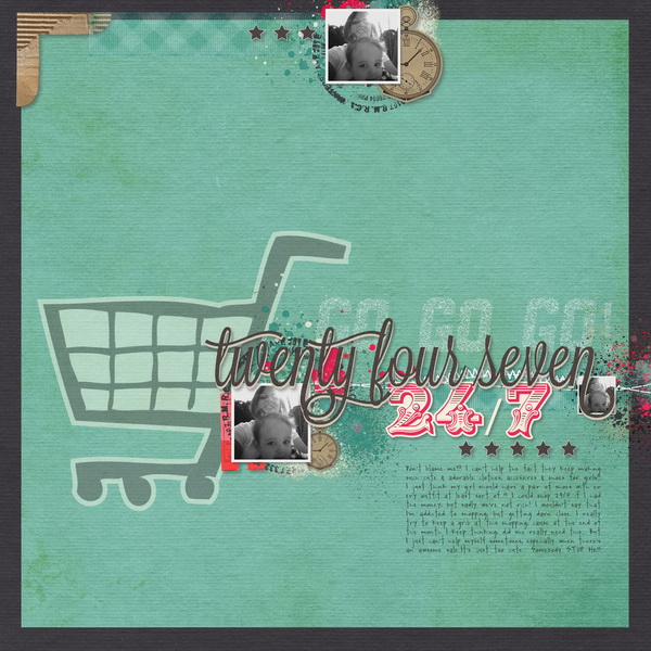 shop 24/7