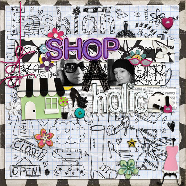 shop-a-holic