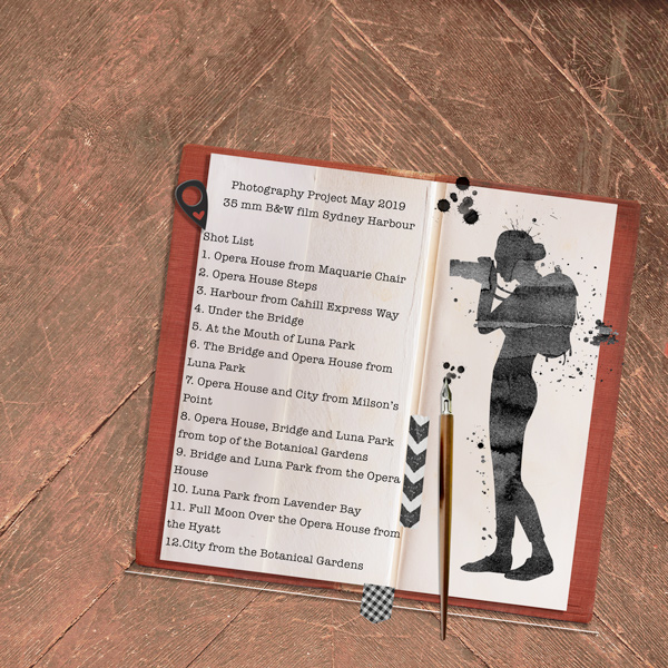 Shot_List_cinziahart_Style_April19_Challenge