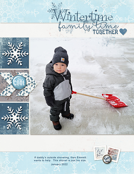 Shoveling-Snow_flowersgal_web