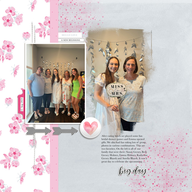 Shower-3-Scraplift-Challenge-Feb-2024