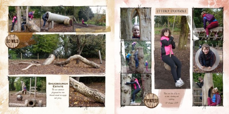 Shugbourgh Adventure Playground (2 pager)