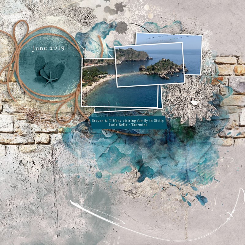 Sicily